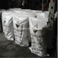/msite/products/detail/productid/57567289/id/675979.html
